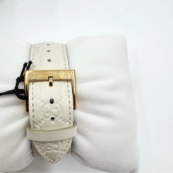 Gucci G-Timeless Watch, 38mm - Picture 3 of 9